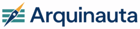 Arquinauta – Diseño y Experiencia Digital